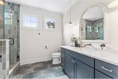 419 Campbell Hill Street NW, Marietta, GA 30060 - Photo 39