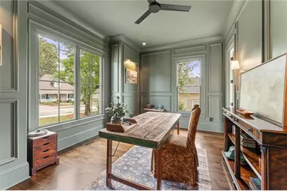 419 Campbell Hill Street NW, Marietta, GA 30060 - Photo 25