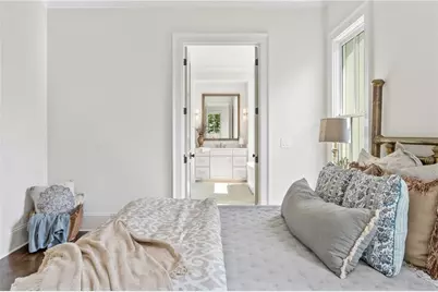 419 Campbell Hill Street NW, Marietta, GA 30060 - Photo 21