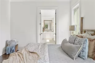 419 Campbell Hill St NW, Marietta, GA 30060 - Photo 21