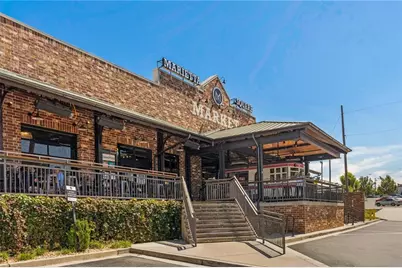 419 Campbell Hill Street NW, Marietta, GA 30060 - Photo 47