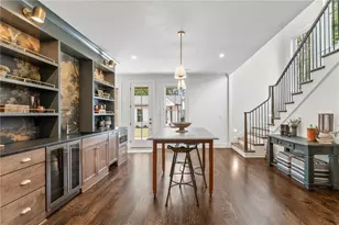 419 Campbell Hill St NW, Marietta, GA 30060 - Photo 35