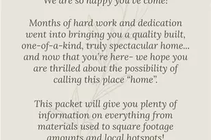 419 Campbell Hill St NW, Marietta, GA 30060 - Photo 51