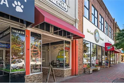 419 Campbell Hill Street NW, Marietta, GA 30060 - Photo 49