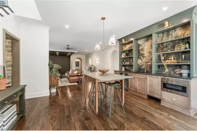 419 Campbell Hill Street NW, Marietta, GA 30060 - Photo 31