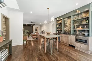 419 Campbell Hill St NW, Marietta, GA 30060 - Photo 31