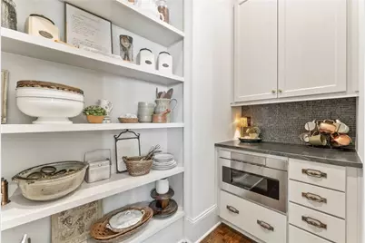 419 Campbell Hill Street NW, Marietta, GA 30060 - Photo 17