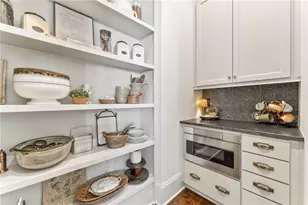 419 Campbell Hill St NW, Marietta, GA 30060 - Photo 17