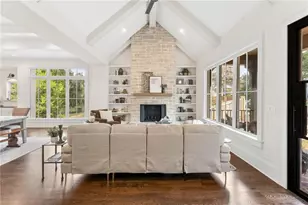 419 Campbell Hill St NW, Marietta, GA 30060 - Photo 5