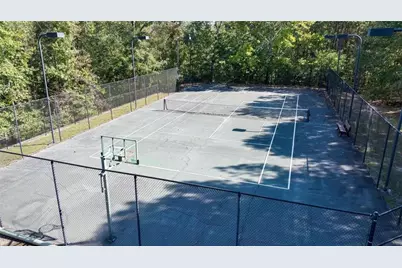 1890 Lee Patrick Drive, Dacula, GA 30019 - Photo 27