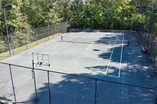 1890 Lee Patrick Dr, Dacula, GA 30019 - Photo 27