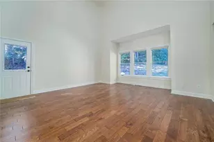 1890 Lee Patrick Dr, Dacula, GA 30019 - Photo 33