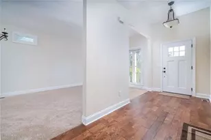 1890 Lee Patrick Dr, Dacula, GA 30019 - Photo 9