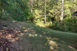 1890 Lee Patrick Dr, Dacula, GA 30019 - Photo 31