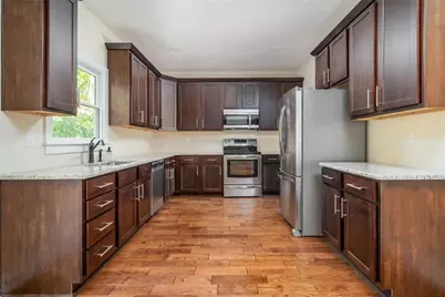 1890 Lee Patrick Drive, Dacula, GA 30019 - Photo 11