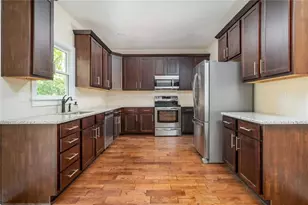 1890 Lee Patrick Dr, Dacula, GA 30019 - Photo 11