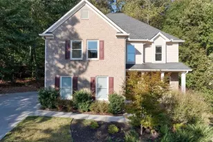 1890 Lee Patrick Dr, Dacula, GA 30019 - Photo 1