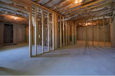 1890 Lee Patrick Drive, Dacula, GA 30019 - Photo 25