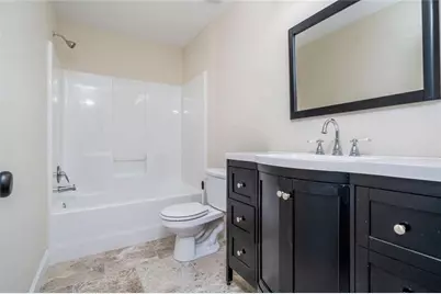 1890 Lee Patrick Drive, Dacula, GA 30019 - Photo 21