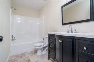 1890 Lee Patrick Dr, Dacula, GA 30019 - Photo 21