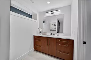 585 Amberidge Trail, Atlanta, GA 30328 - Photo 65