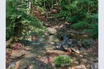 585 Amberidge Trail, Atlanta, GA 30328 - Photo 97