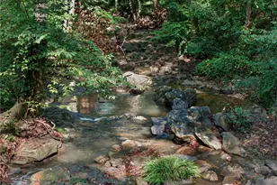 585 Amberidge Trail, Atlanta, GA 30328 - Photo 97