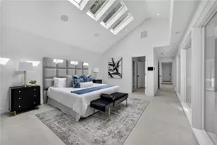 585 Amberidge Trail, Atlanta, GA 30328 - Photo 43