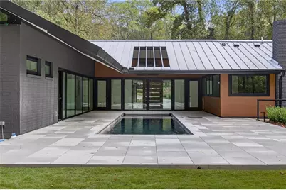 585 Amberidge Trail, Atlanta, GA 30328 - Photo 83