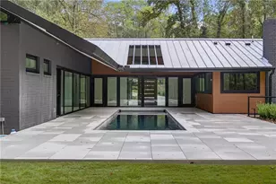 585 Amberidge Trail, Atlanta, GA 30328 - Photo 83