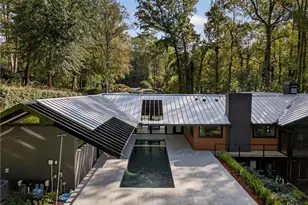 585 Amberidge Trail, Atlanta, GA 30328 - Photo 81