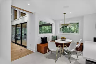 585 Amberidge Trail, Atlanta, GA 30328 - Photo 31