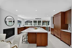 585 Amberidge Trail, Atlanta, GA 30328 - Photo 33