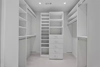 585 Amberidge Trail, Atlanta, GA 30328 - Photo 47