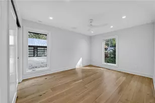 585 Amberidge Trail, Atlanta, GA 30328 - Photo 59