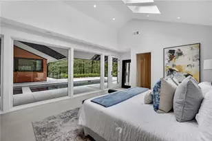 585 Amberidge Trail, Atlanta, GA 30328 - Photo 45