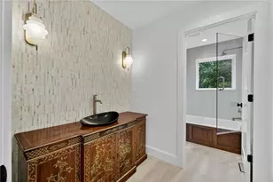 585 Amberidge Trail, Atlanta, GA 30328 - Photo 61