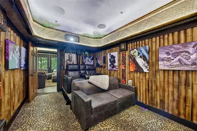 585 Amberidge Trail, Atlanta, GA 30328 - Photo 75