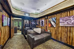 585 Amberidge Trail, Atlanta, GA 30328 - Photo 75