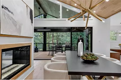 585 Amberidge Trail, Atlanta, GA 30328 - Photo 25