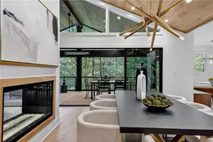 585 Amberidge Trail, Atlanta, GA 30328 - Photo 25