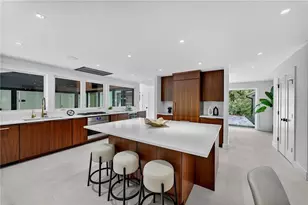 585 Amberidge Trail, Atlanta, GA 30328 - Photo 29