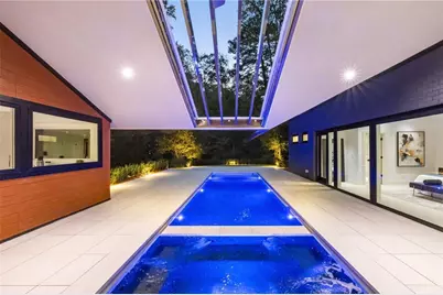 585 Amberidge Trail, Atlanta, GA 30328 - Photo 85