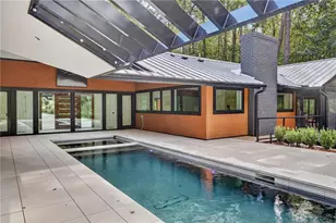 585 Amberidge Trail, Atlanta, GA 30328 - Photo 89