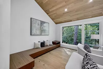 585 Amberidge Trail, Atlanta, GA 30328 - Photo 57