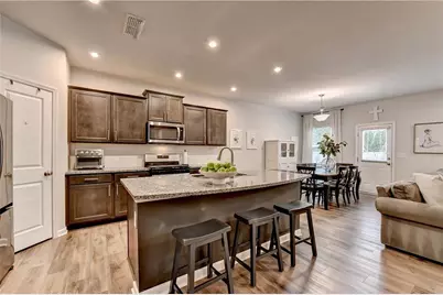 3153 Lowell Road, Bethlehem, GA 30620 - Photo 3