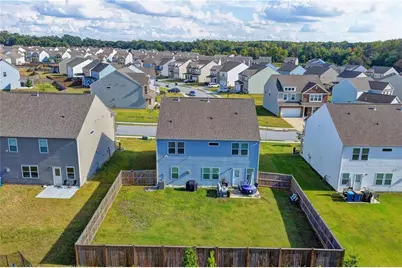 3153 Lowell Road, Bethlehem, GA 30620 - Photo 23