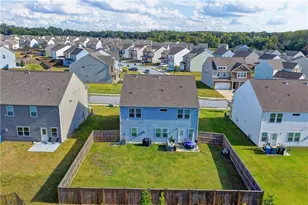 3153 Lowell Rd, Bethlehem, GA 30620 - Photo 23