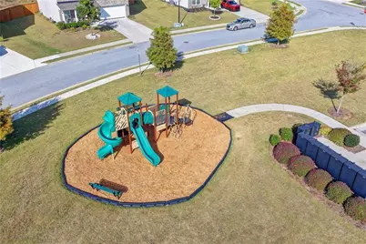 3153 Lowell Road, Bethlehem, GA 30620 - Photo 25