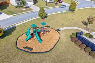 3153 Lowell Rd, Bethlehem, GA 30620 - Photo 25